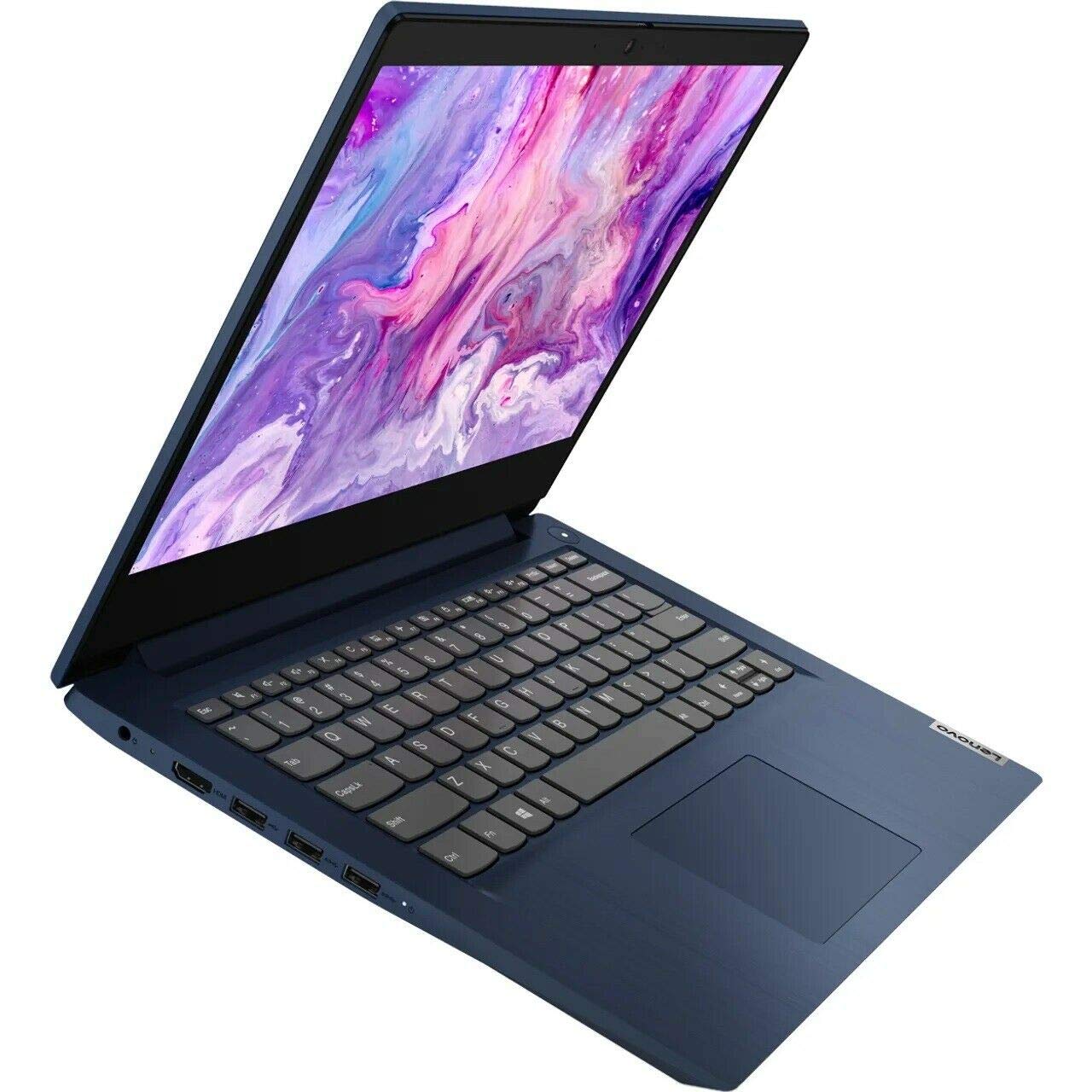 p*o様 ノートパソコン Lenovo ideapad 3-14IIL05 Lenovo Ideapad 3 14IIL05 Laptop Core i3 1005G1 4GB RAM 128GB